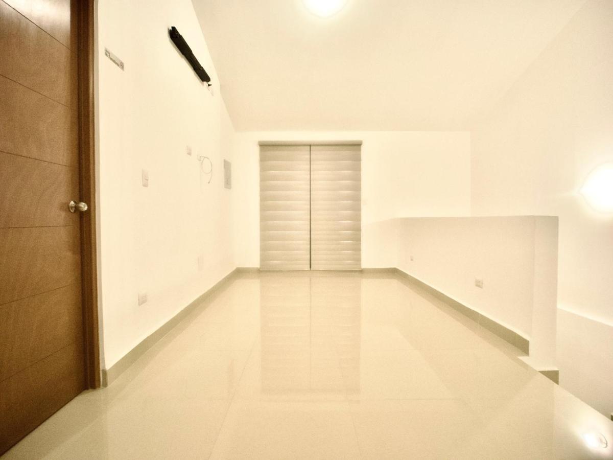 モンテレー Casa Pardoヴィラ エクステリア 写真